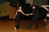 dallasdance20122101_small.jpg