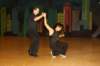 dallasdance20122106_small.jpg