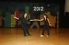 dallasdance20122108_small.jpg