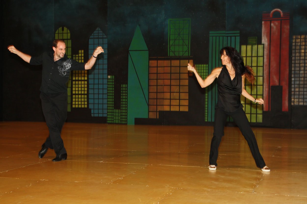 dallasdance20122110.jpg