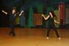 dallasdance20122110_small.jpg