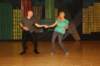 dallasdance20122111_small.jpg