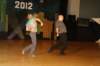 dallasdance20122115_small.jpg