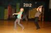 dallasdance20122116_small.jpg