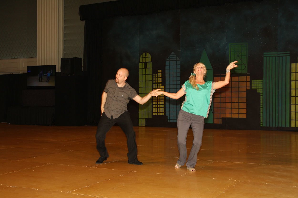 dallasdance20122118.jpg