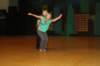 dallasdance20122119_small.jpg