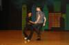 dallasdance20122120_small.jpg