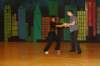 dallasdance20122121_small.jpg