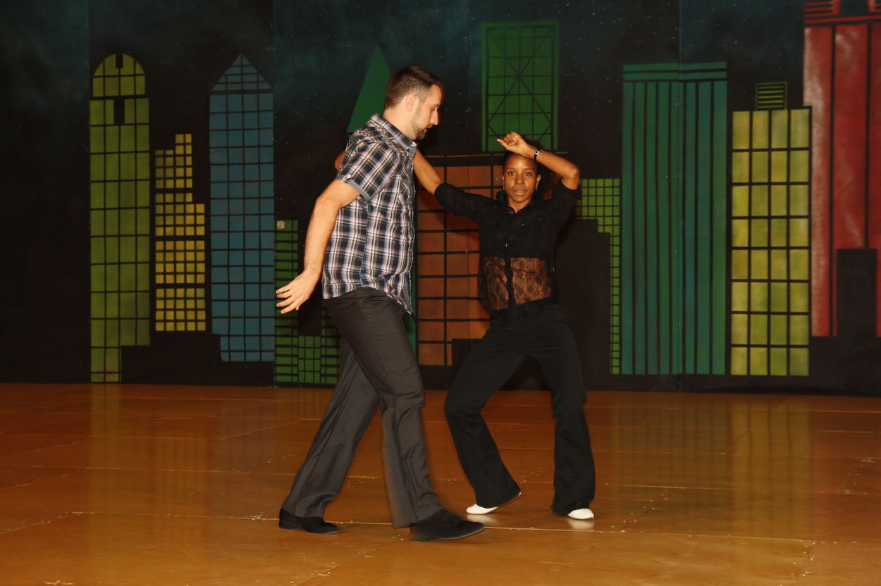 dallasdance20122125.jpg