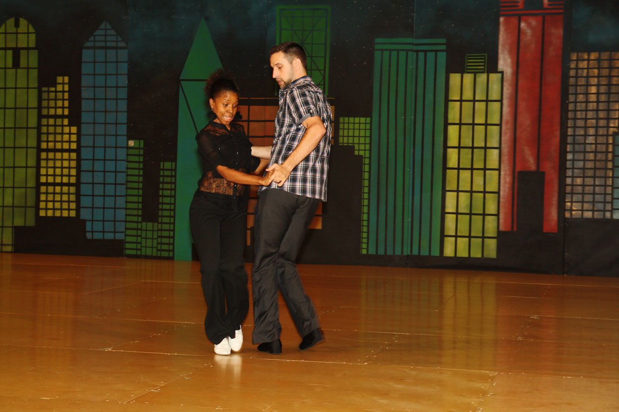 dallasdance20122126.jpg