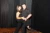 dallasdance20122136_small.jpg