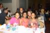 dallasdance20122160_small.jpg