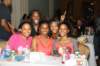 dallasdance20122161_small.jpg