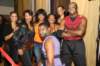 dallasdance20122172_small.jpg