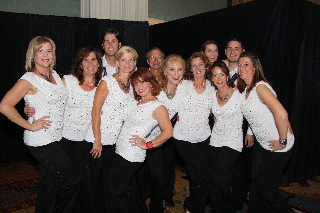 dallasdance20122176.jpg