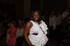 dallasdance20122181_small.jpg