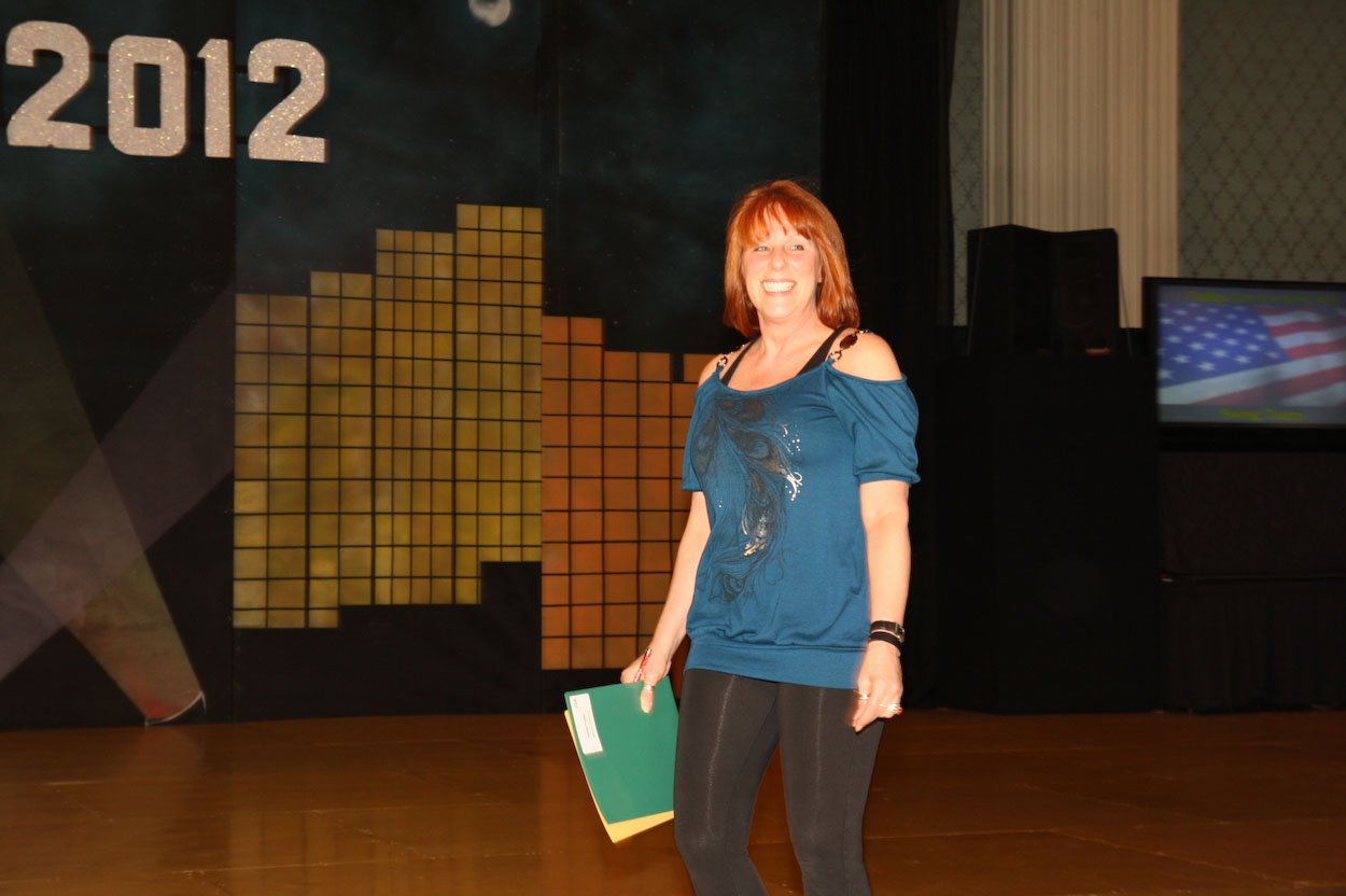 dallasdance20122185.jpg