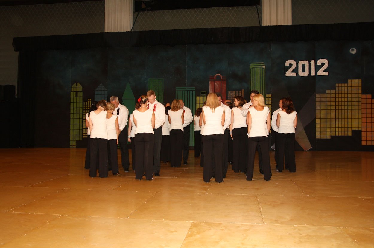 dallasdance20122187.jpg