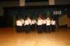 dallasdance20122187_small.jpg