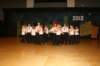 dallasdance20122188_small.jpg