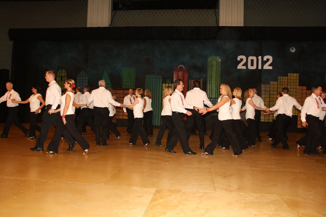 dallasdance20122189.jpg