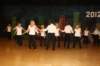 dallasdance20122190_small.jpg