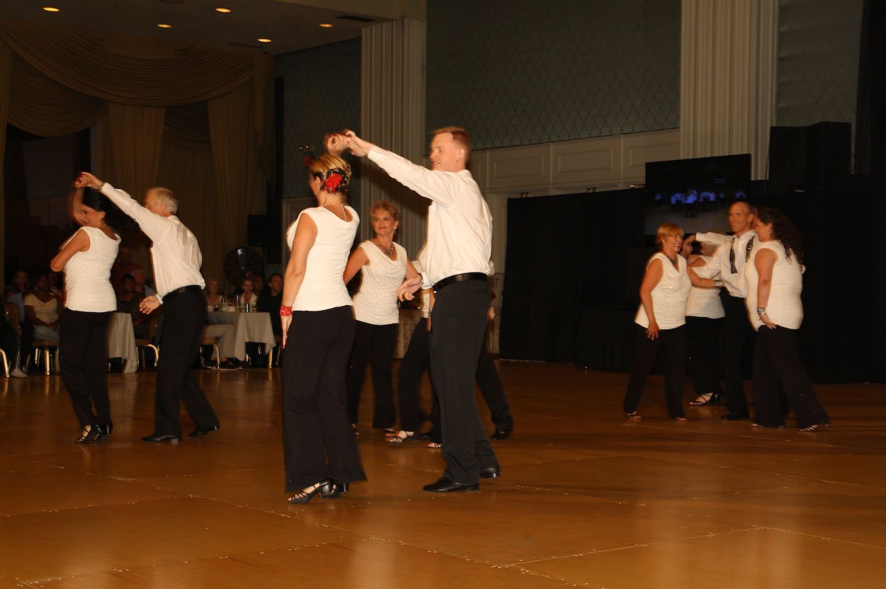 dallasdance20122191.jpg