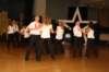 dallasdance20122192_small.jpg