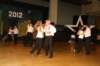 dallasdance20122194_small.jpg