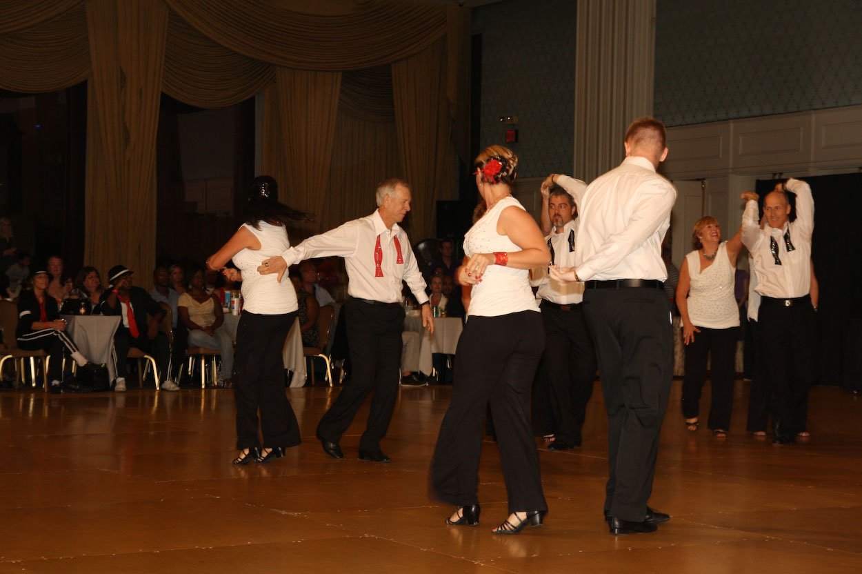 dallasdance20122195.jpg