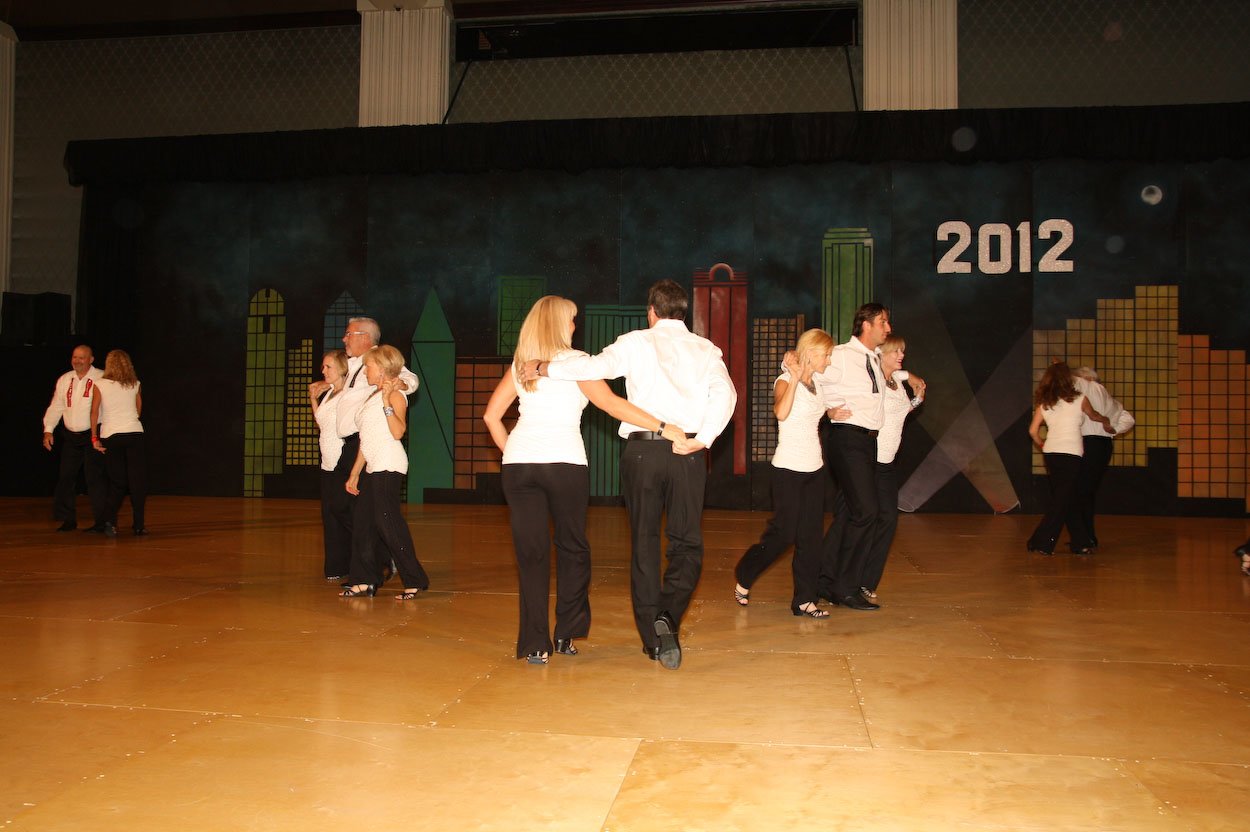 dallasdance20122197.jpg