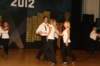 dallasdance20122200_small.jpg