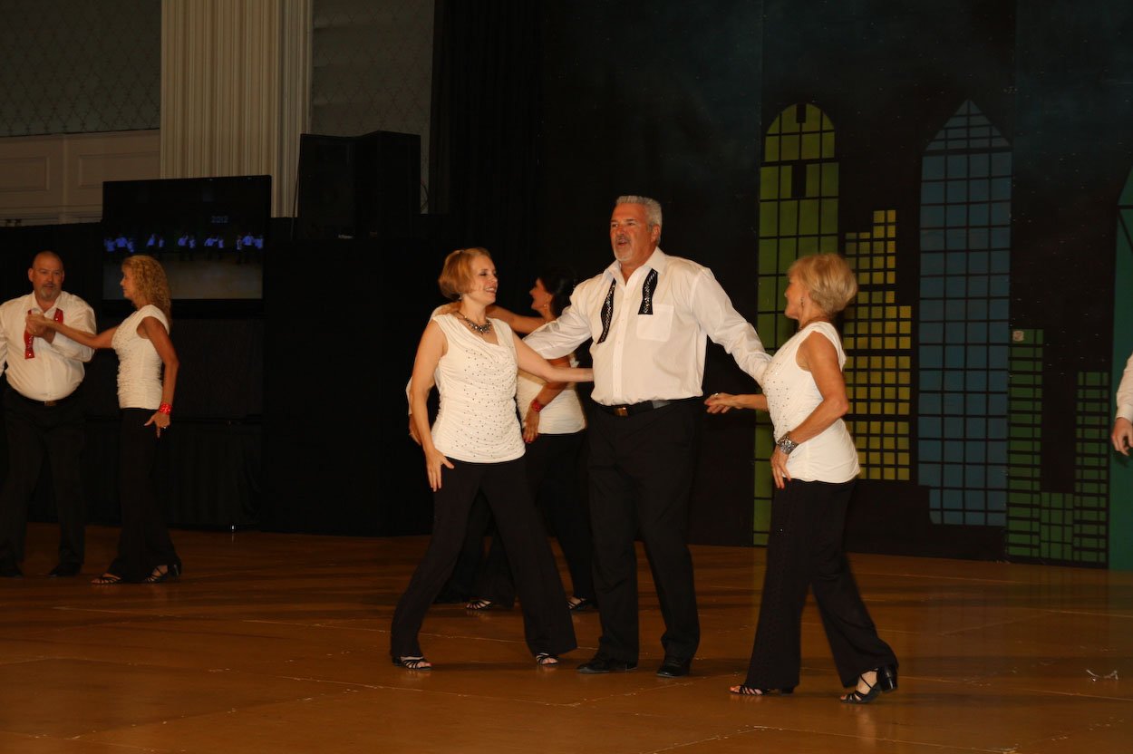 dallasdance20122202.jpg