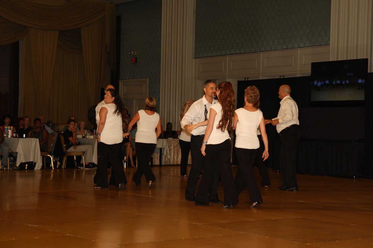 dallasdance20122203.jpg