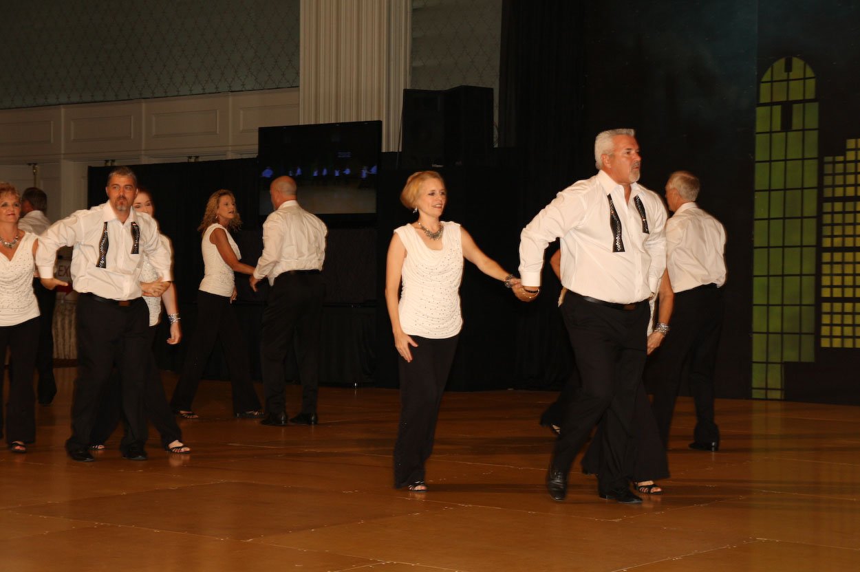 dallasdance20122205.jpg