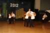 dallasdance20122206_small.jpg