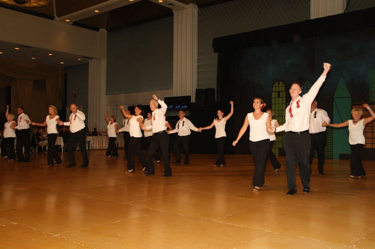 dallasdance20122207.jpg