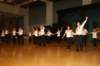 dallasdance20122207_small.jpg