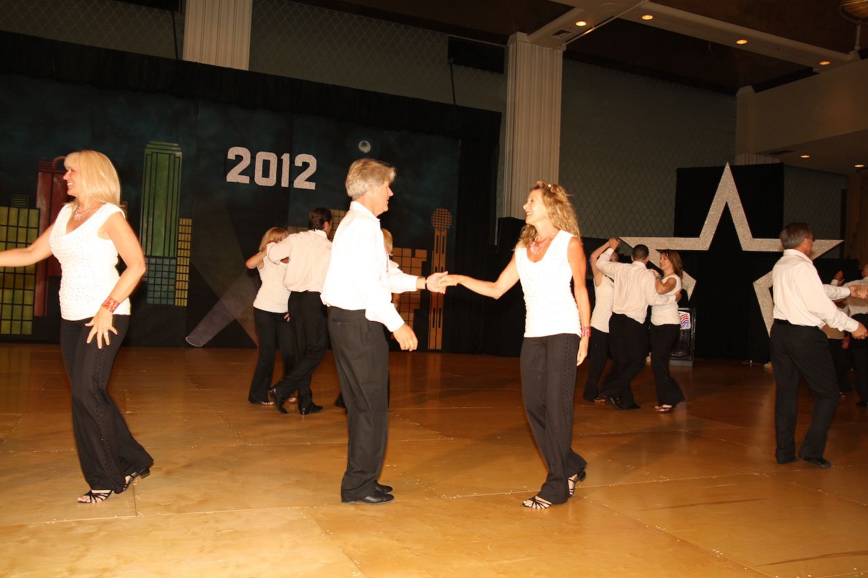 dallasdance20122208.jpg