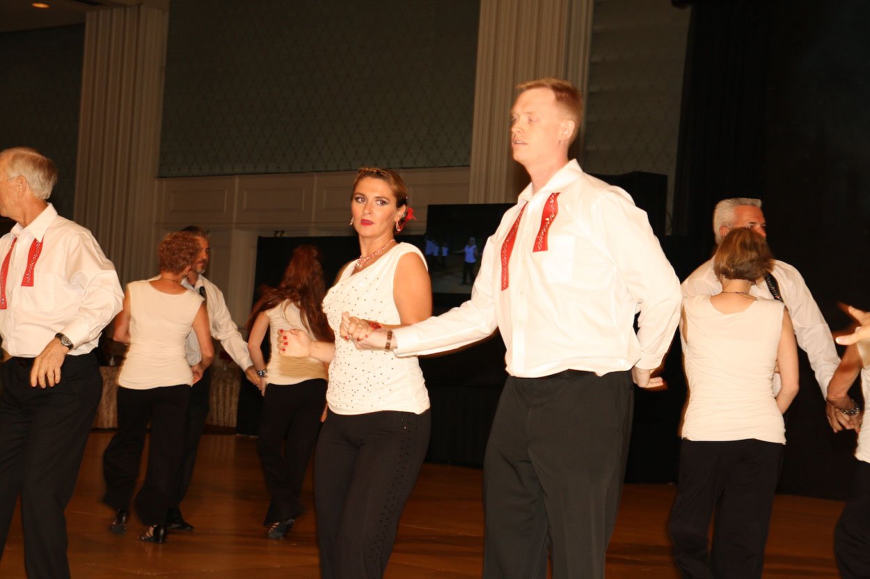 dallasdance20122211.jpg