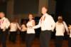 dallasdance20122211_small.jpg