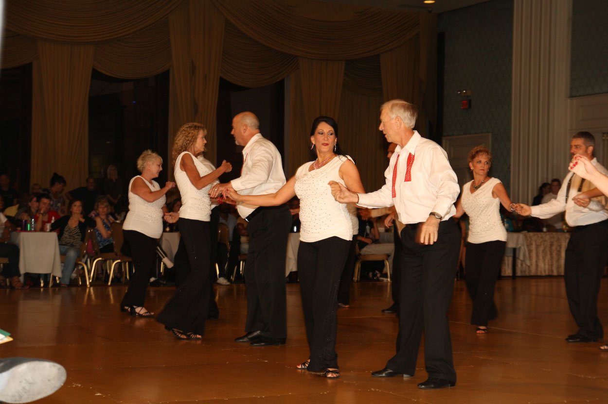 dallasdance20122212.jpg