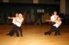 dallasdance20122213_small.jpg