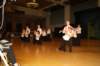 dallasdance20122214_small.jpg