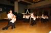 dallasdance20122215_small.jpg