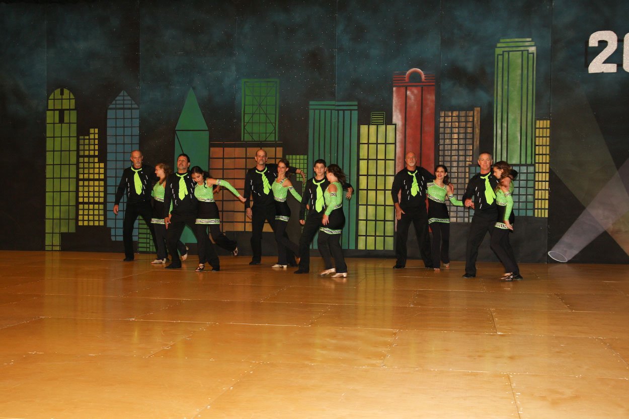 dallasdance20122217.jpg