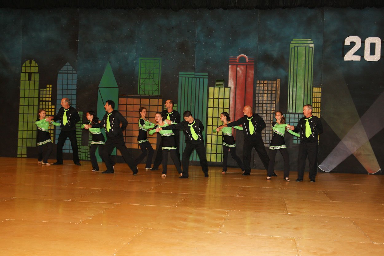 dallasdance20122218.jpg