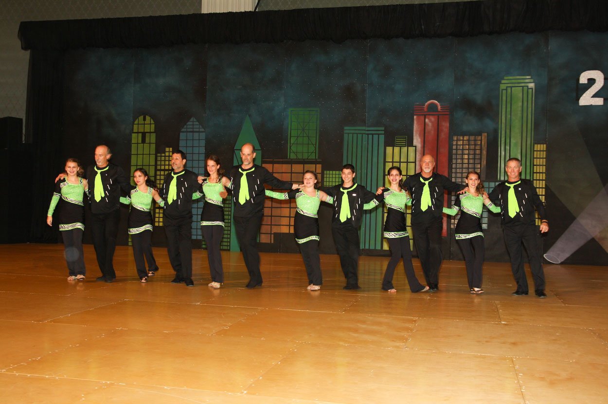 dallasdance20122221.jpg