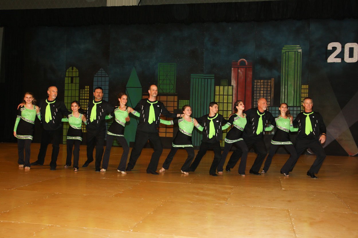 dallasdance20122222.jpg