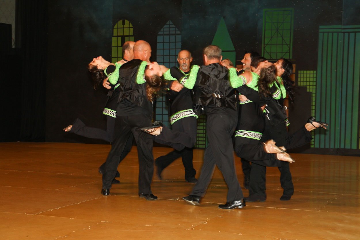 dallasdance20122226.jpg